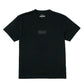 RVCA Men's Big Label T-Shirt