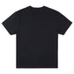 RVCA Men's Big Label T-Shirt