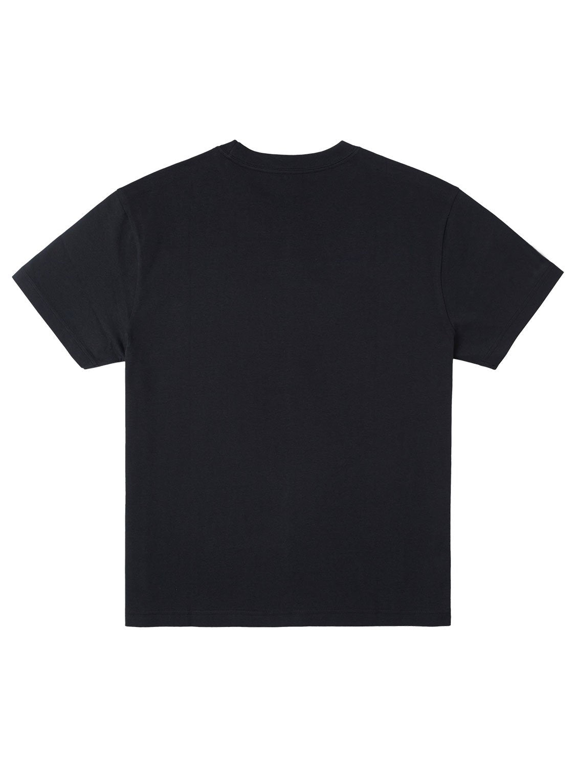 RVCA Men's Big Label T-Shirt