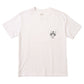 RVCA Men's Invisible Man Pocket T-Shirt