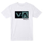 RVCA Men's Balance Box T-Shirt