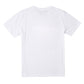 RVCA Men's Balance Box T-Shirt