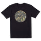 RVCA Men's Motors T-Shirt