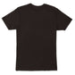 RVCA Men's Motors T-Shirt