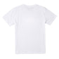 RVCA Men's Motors T-Shirt