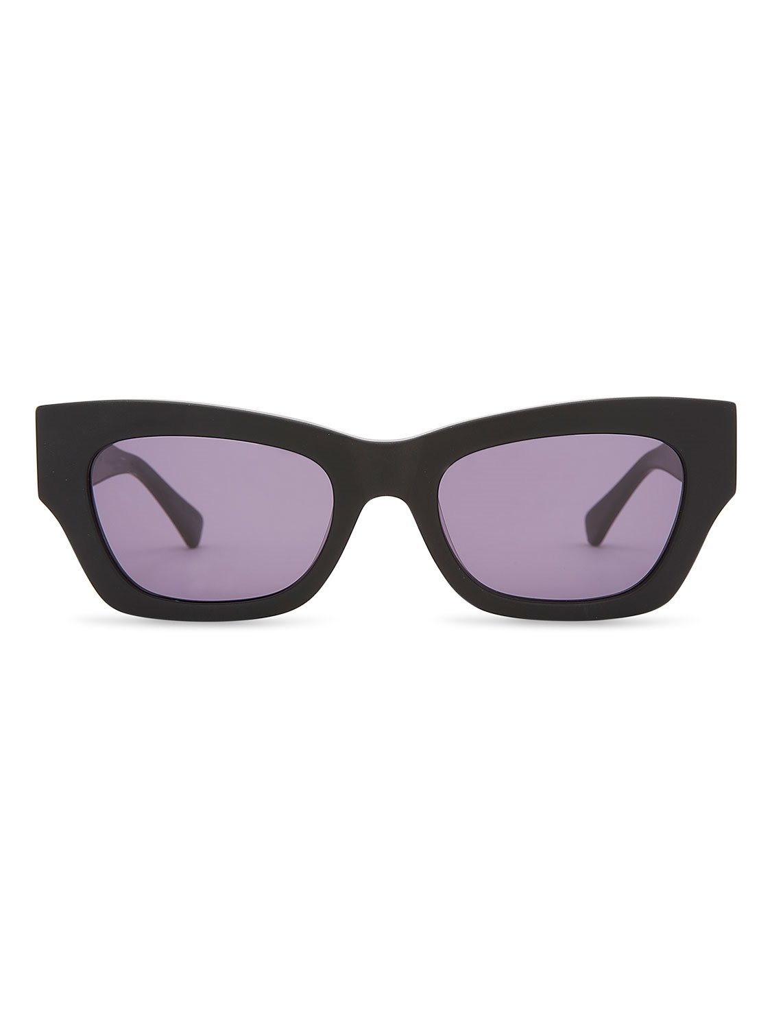 VonZipper Unisex Fawn Sunglasses