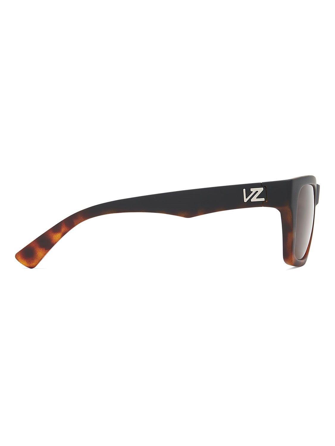 VonZipper Unisex Mode Sunglasses
