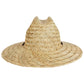 Billabong Boys Tides Straw Hat