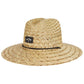 Billabong Boys Tides Straw Hat