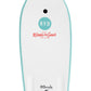 RYD Everyday 40" Bodyboard