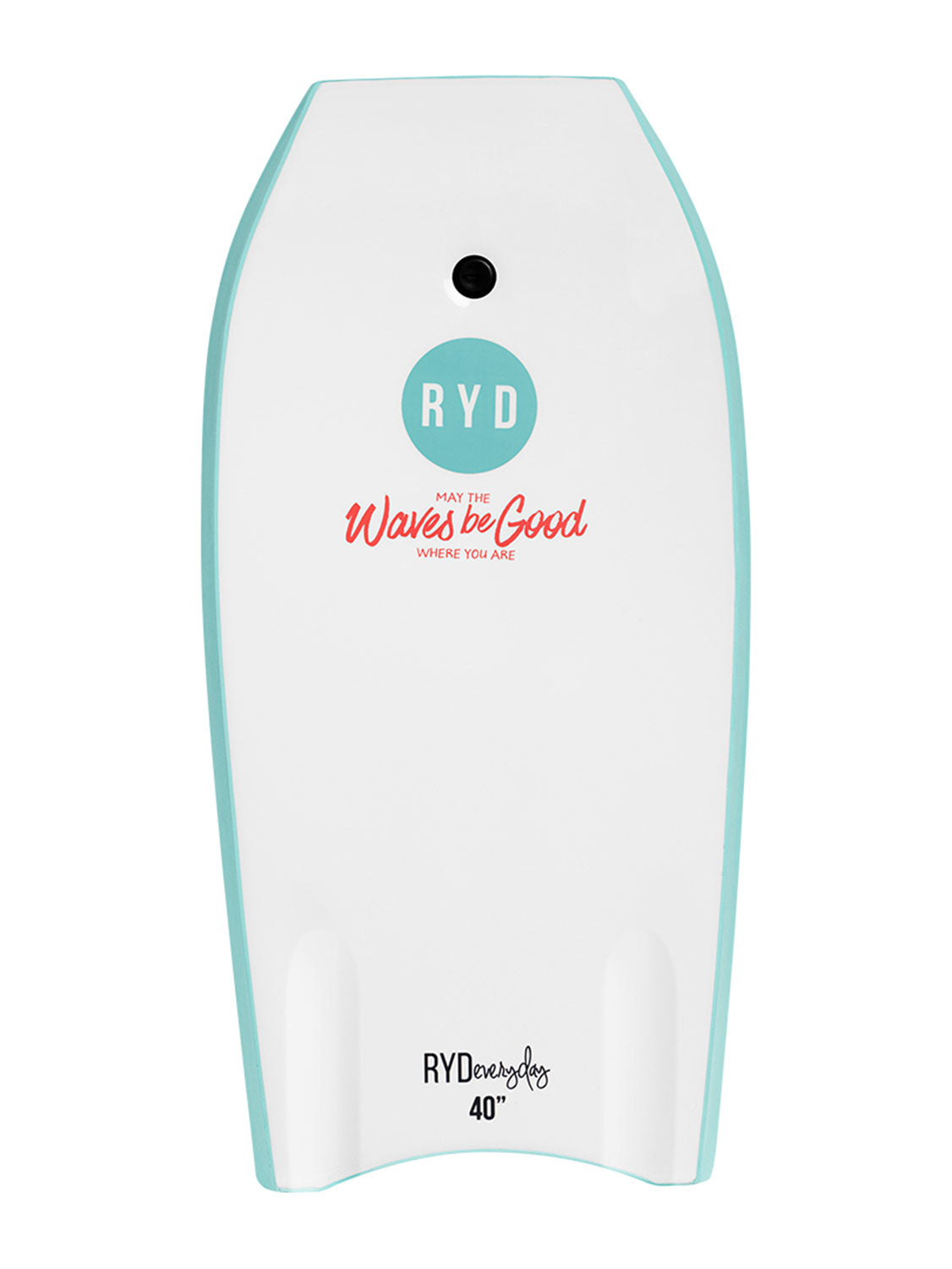 RYD Everyday 40" Bodyboard