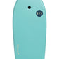 RYD Everyday 40" Bodyboard