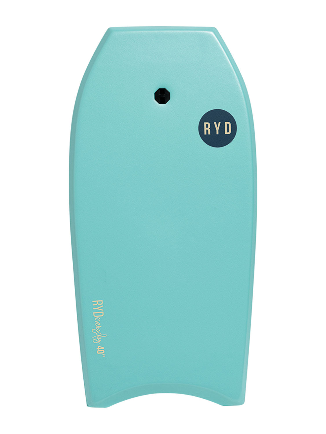 RYD Everyday 40" Bodyboard