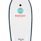 RYD Everyday 40" Bodyboard