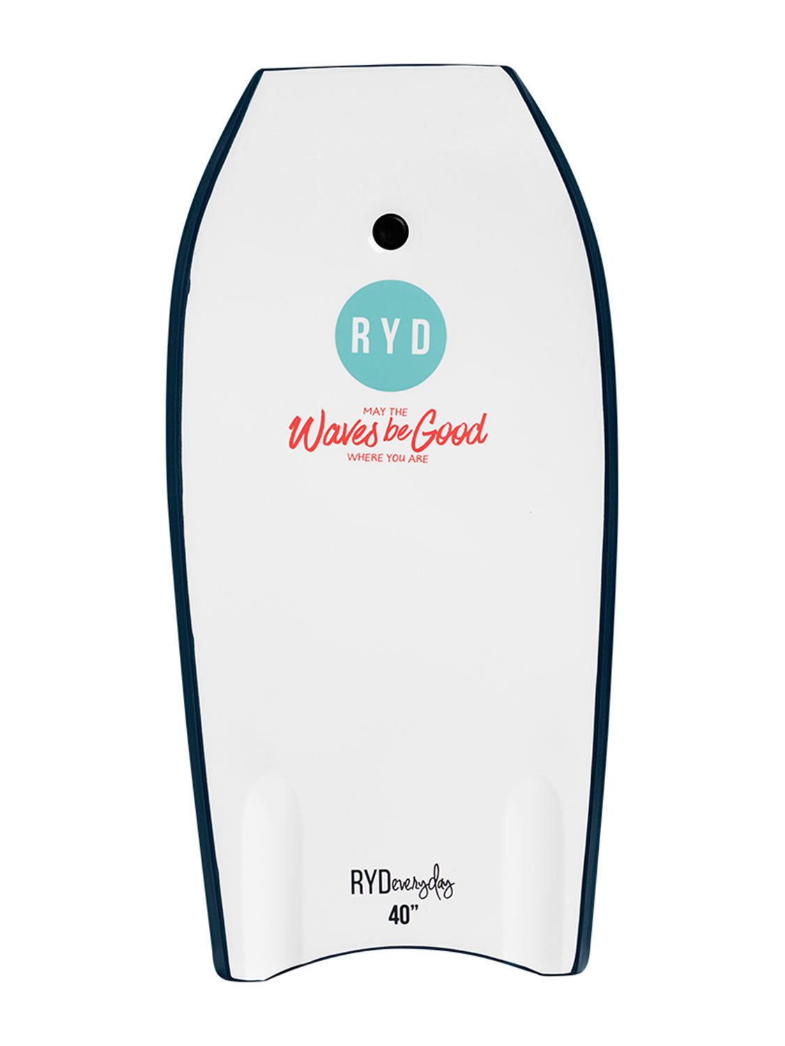 RYD Everyday 40" Bodyboard