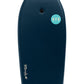 RYD Everyday 40" Bodyboard