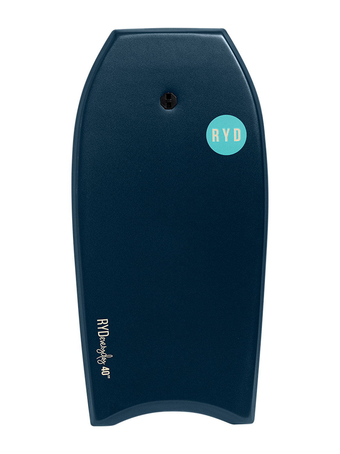 RYD Everyday 40" Bodyboard