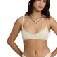 Billabong Ladies Twisted Tides Bikini Top