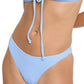 Billabong Ladies Rising Tide Skimpy Hike Bikini Bottom