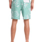 Billabong Men's Good Times Boardshort