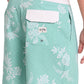 Billabong Men's Good Times Boardshort