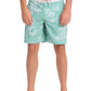 Billabong Men's Good Times Boardshort