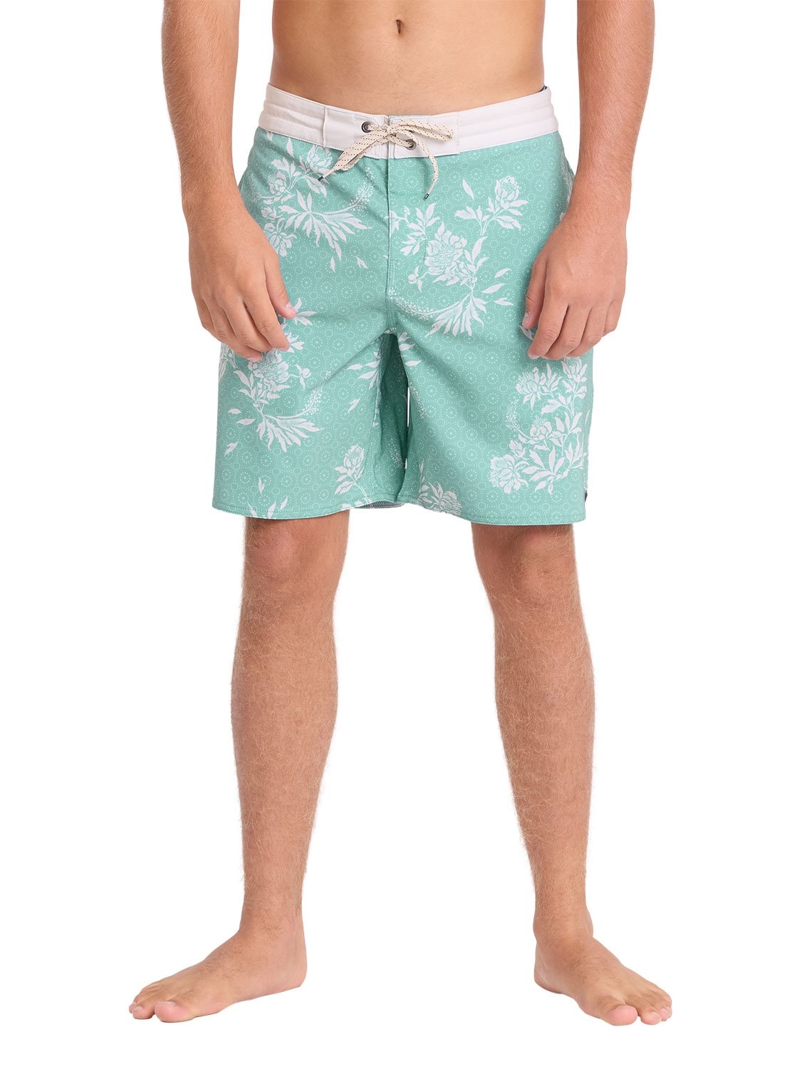 Billabong Men's Good Times Boardshort