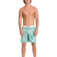 Billabong Men's Good Times Boardshort