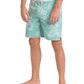 Billabong Men's Good Times Boardshort