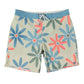 Billabong Men's Good Times Boardshort