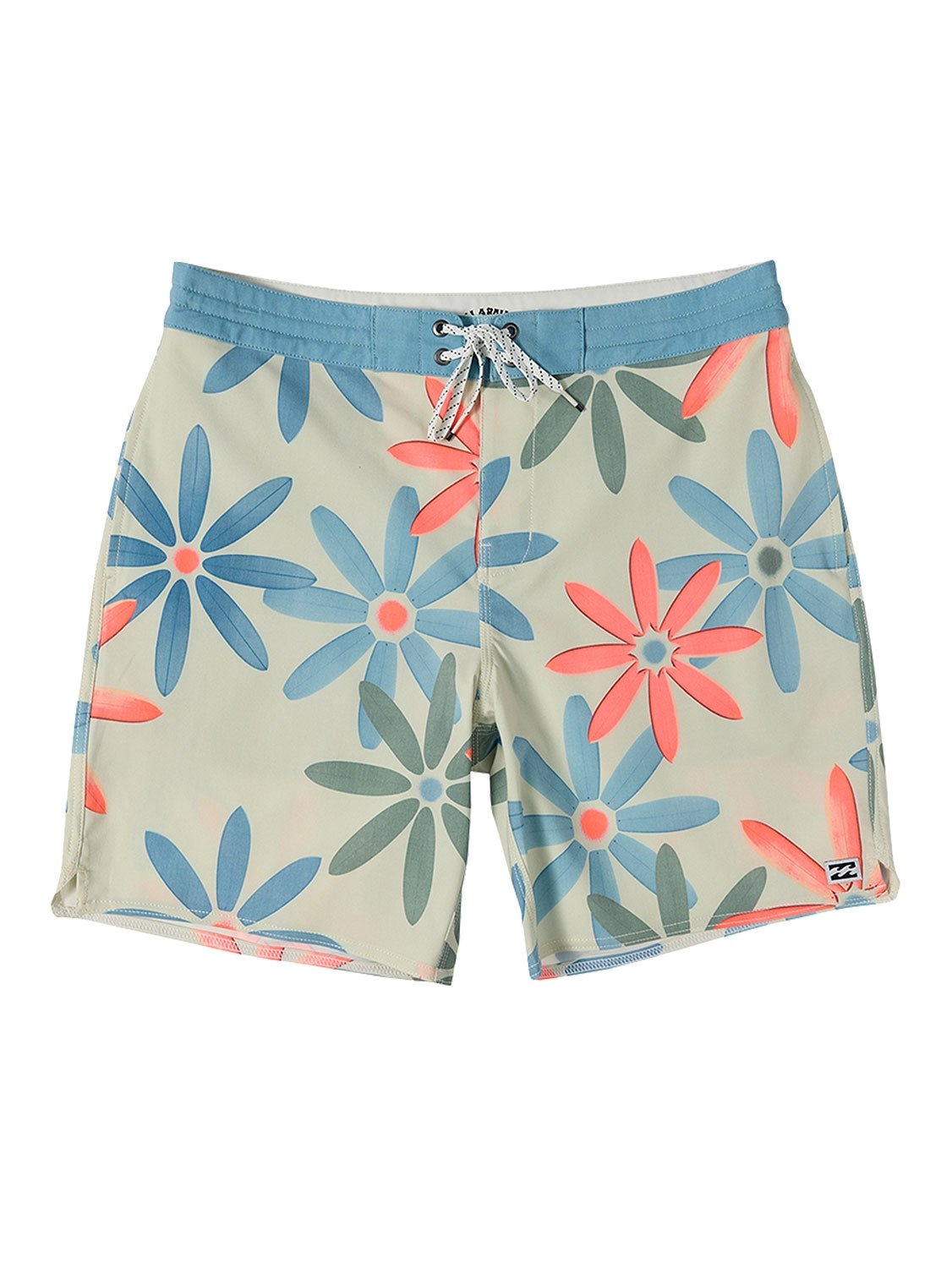 Billabong Men's Good Times Boardshort