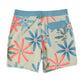 Billabong Men's Good Times Boardshort