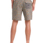 Billabong Men's Good Times Layback Boardshort