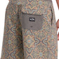 Billabong Men's Good Times Layback Boardshort