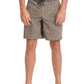Billabong Men's Good Times Layback Boardshort