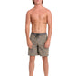 Billabong Men's Good Times Layback Boardshort