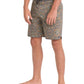 Billabong Men's Good Times Layback Boardshort