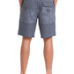 Billabong Men's Tribong Boardshort