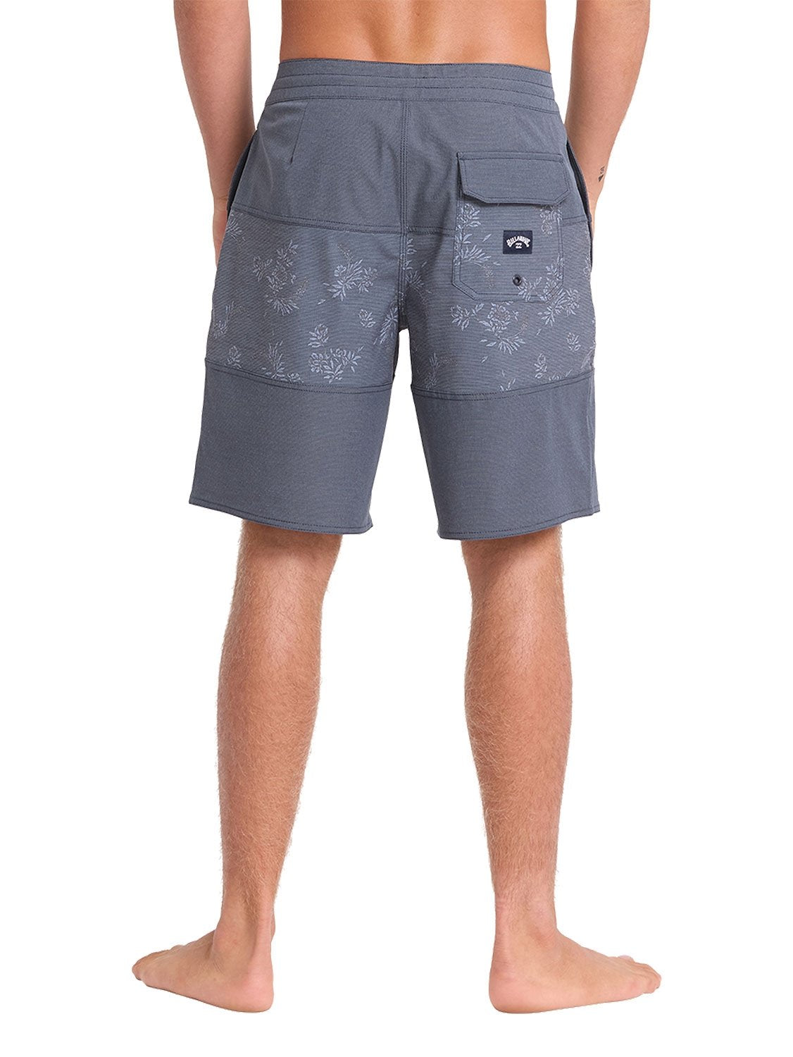 Billabong Men's Tribong Boardshort