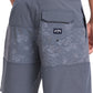 Billabong Men's Tribong Boardshort