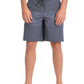 Billabong Men's Tribong Boardshort