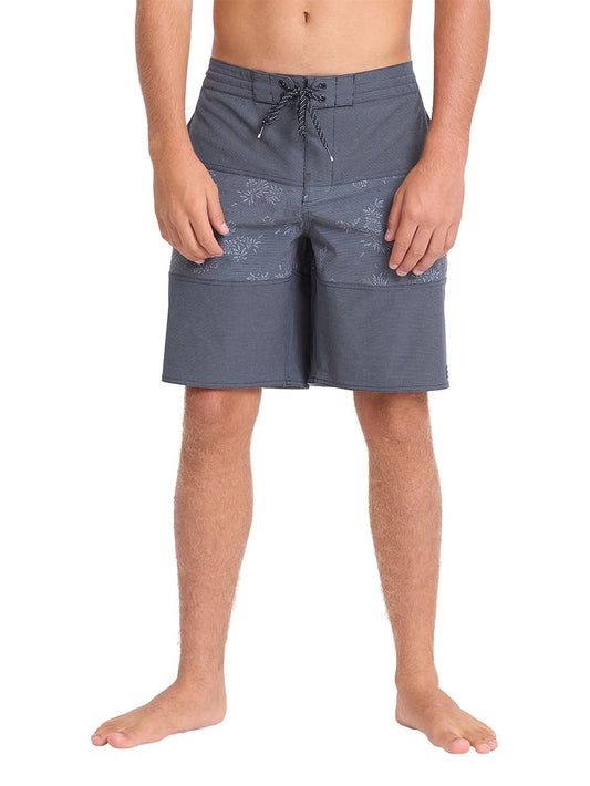 Billabong Men's Tribong Boardshort