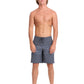 Billabong Men's Tribong Boardshort