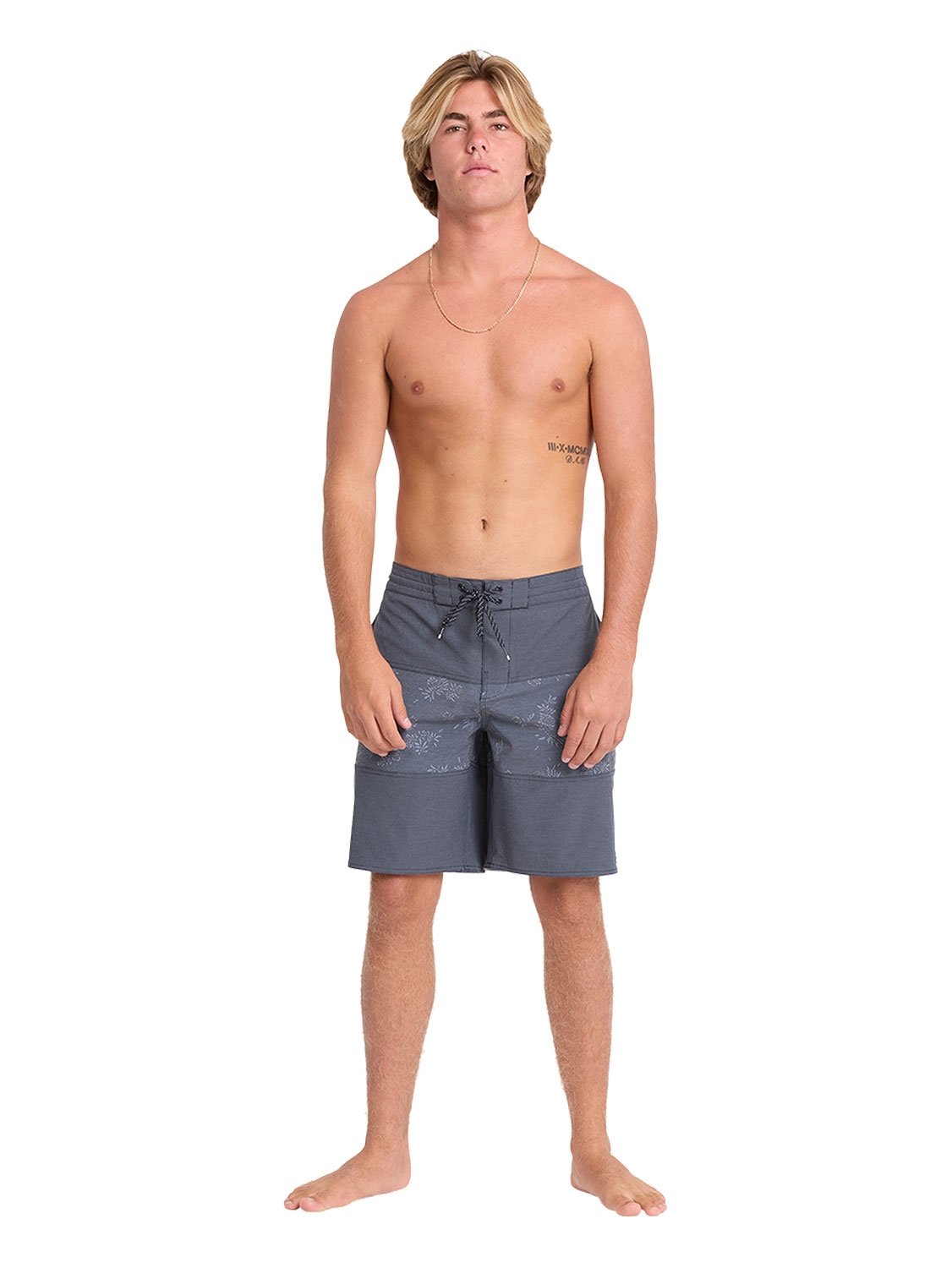 Billabong Men's Tribong Boardshort