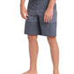 Billabong Men's Tribong Boardshort
