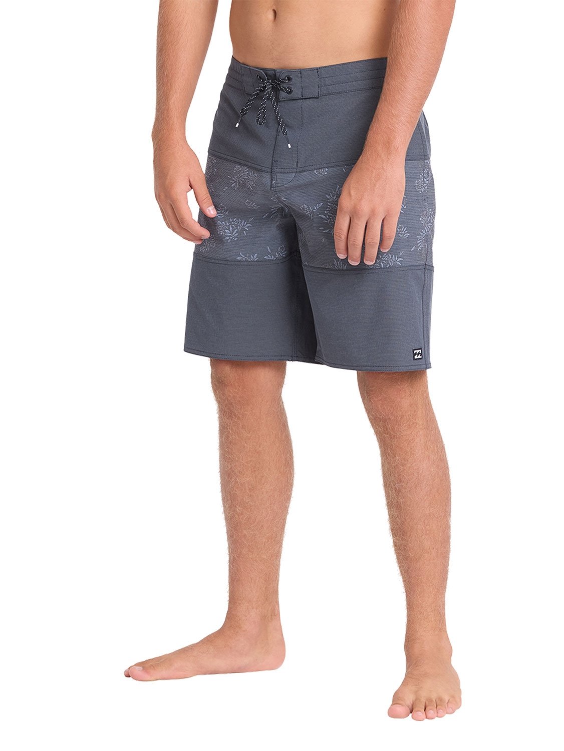 Billabong Men's Tribong Boardshort