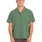 Billabong Men's Victoria Vacay Shirt