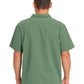 Billabong Men's Victoria Vacay Shirt