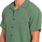 Billabong Men's Victoria Vacay Shirt