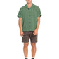 Billabong Men's Victoria Vacay Shirt